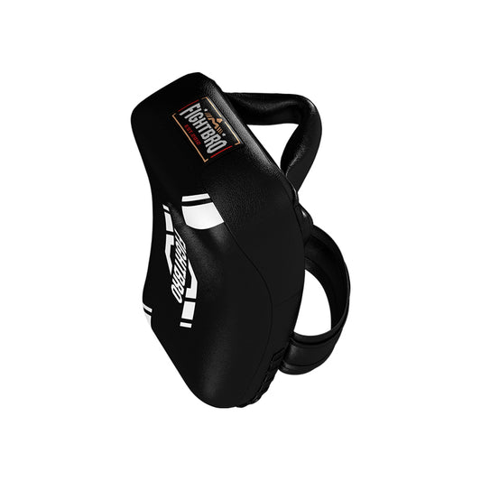 Champ F347 Thai Kick Pads