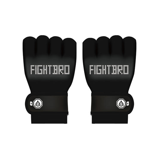 Champ F165 MMA Gloves