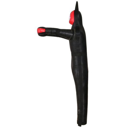 F864 Body-shape Dummy with Hanging Kit