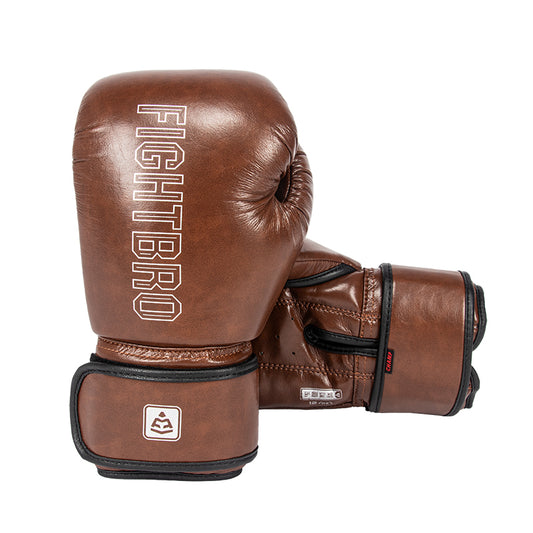 F030 Champ VD1 Gloves