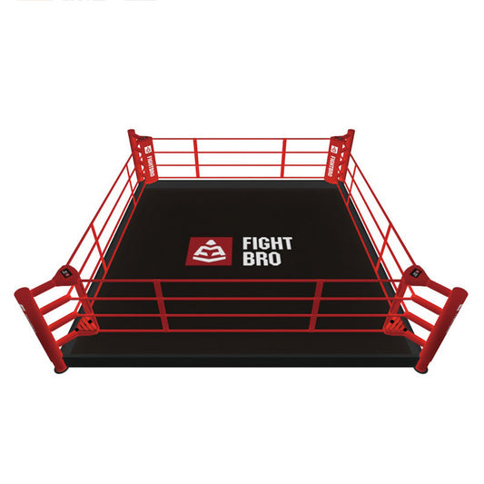 FBL Standard Floor Ring