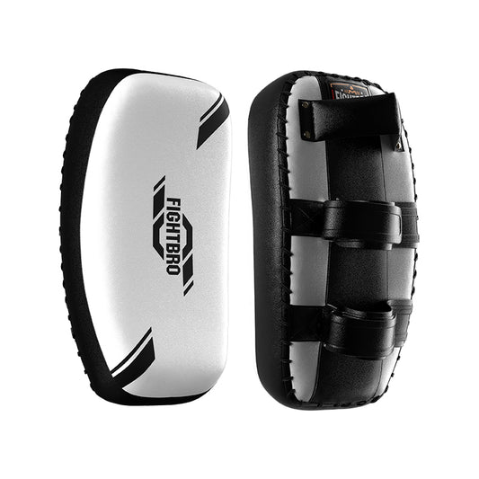 Champ F343 Thai Kick Pads