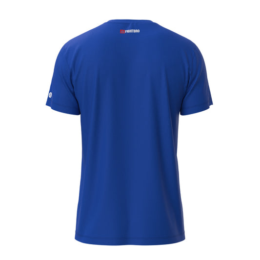 F411 Quick-Dry T-Shirt