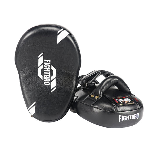 Champ F342 Combo Pads