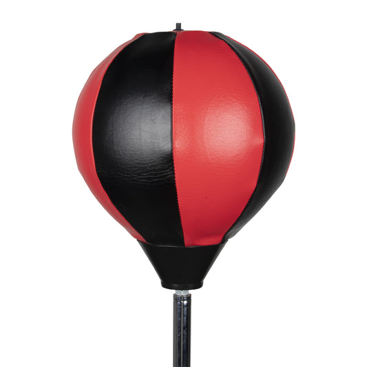 Boxing Cobra Reflex Bag
