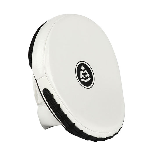 Champ Series Ultra-Light Speed Mitts