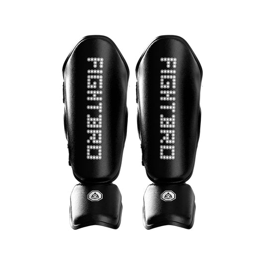 Champ F236 Shin Guards