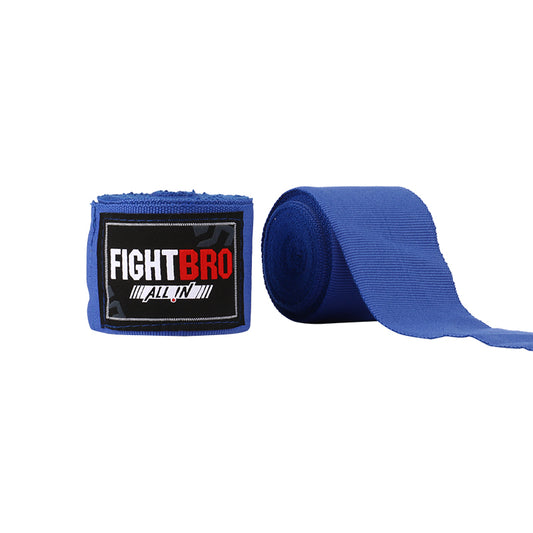 F254 Sweat Nylon Hand Wrap