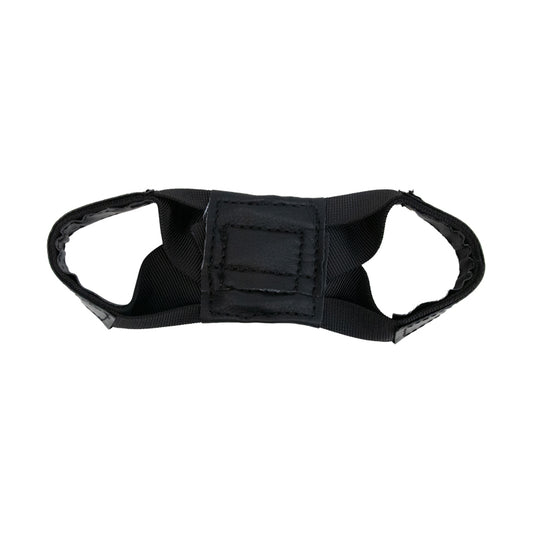 Protective Bag Strap