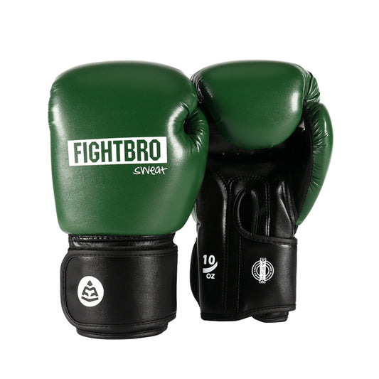 F047 Champ VD2 Gloves