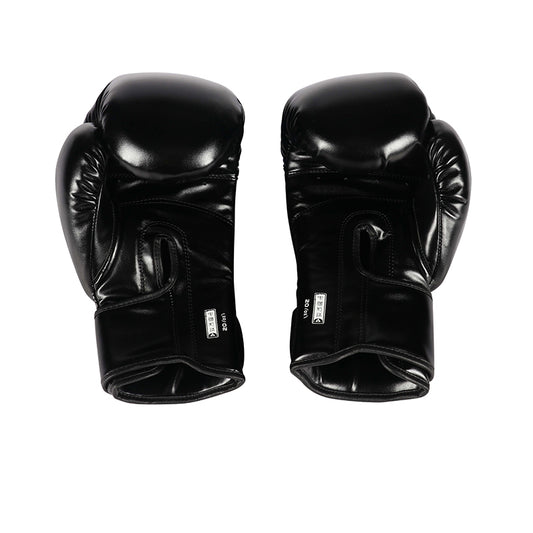 F179 Sweat Giant Boxing Gloves