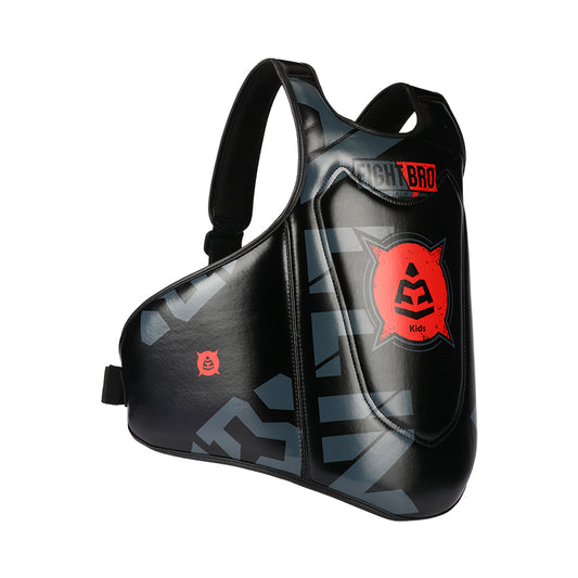 Youth Competition Chest Protector