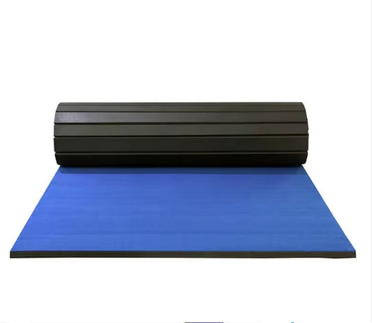 Roll Mat (1.55m / 5'1" Wide)