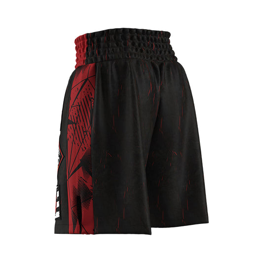 Rogue Boxing Shorts