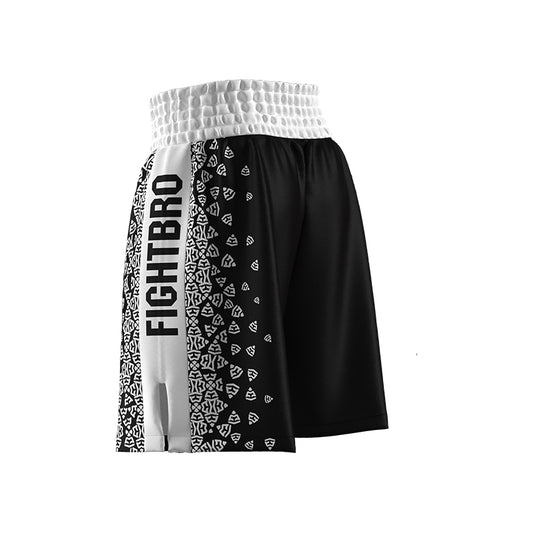 Boxing Shorts