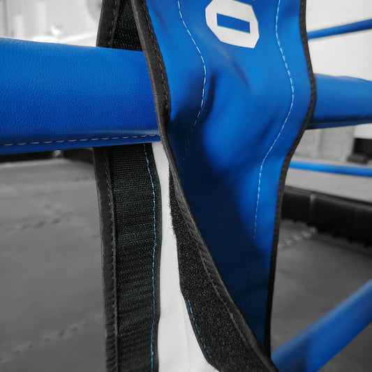 FightBro Ring Rope Spacers