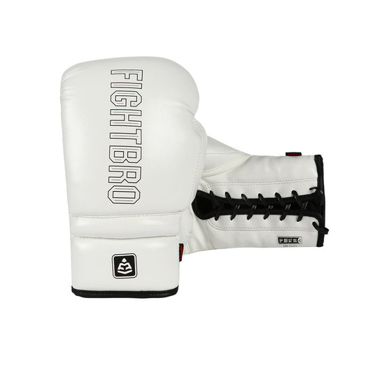 Champ LD1 Lace-Up Gloves