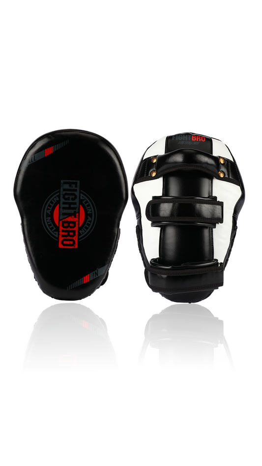 Champ Series Combo Pads