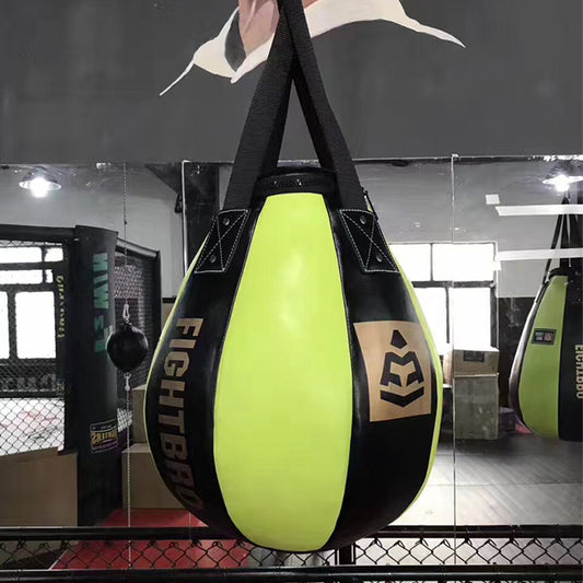 F855-D Maize Punching Bag