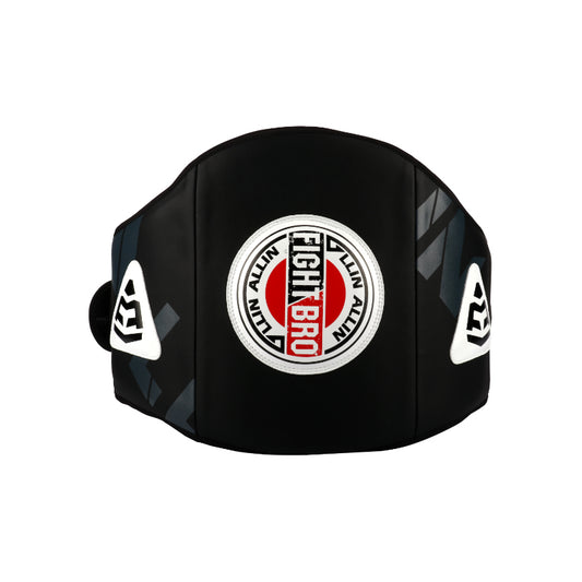 F304 Champ Pro Belly Pad