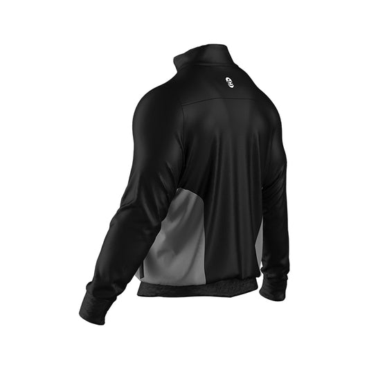 Track Jacket