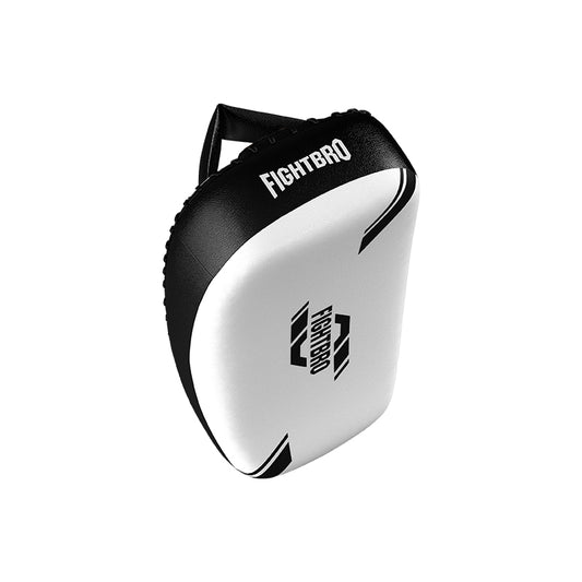 Champ F343 Thai Kick Pads