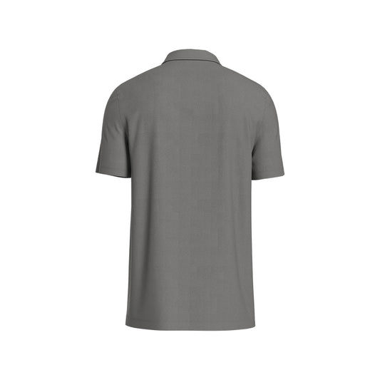Sport Polo Shirt