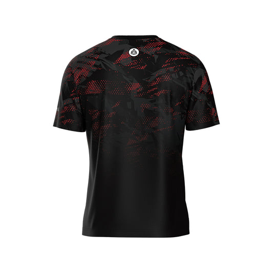 SilkTec Training T-Shirt