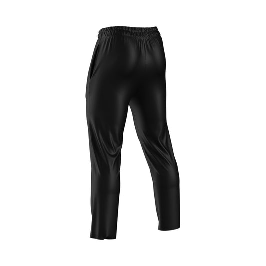 Track Pants