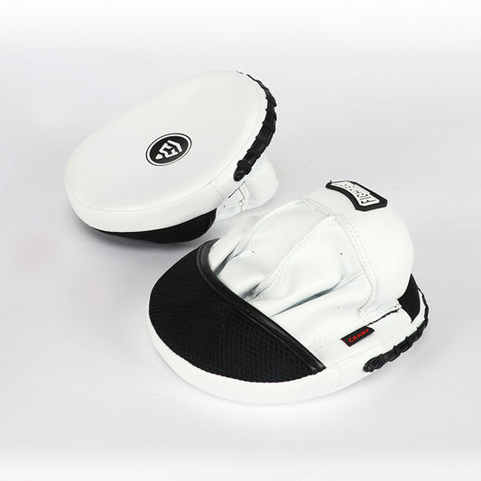 Champ F345 Speed Mitts