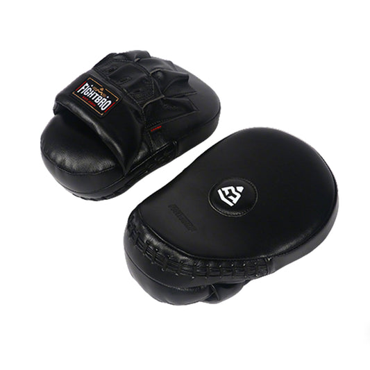 Champ F346 Contoured Focus Mitts
