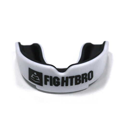 Champ Series Mouth Guard