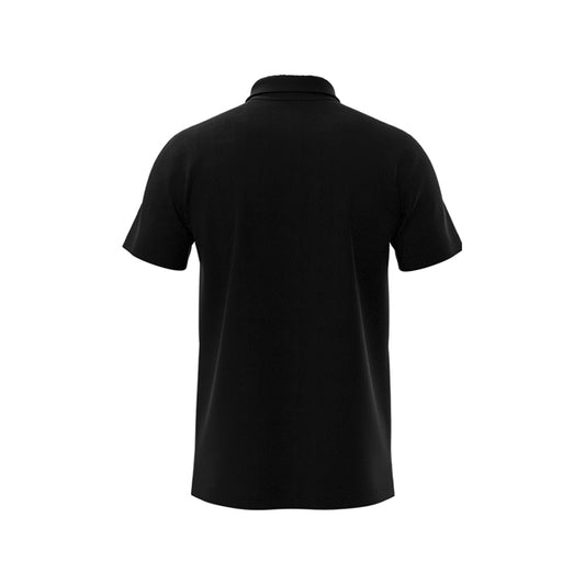 Referee Polo Shirt