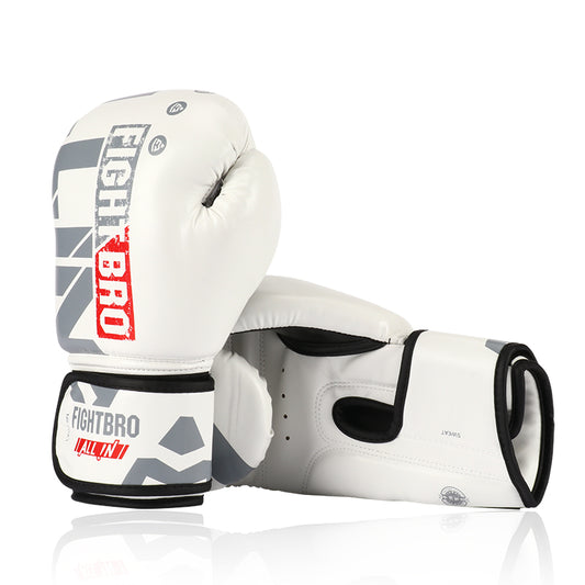 Sweat VS1 Gloves - Core Collection