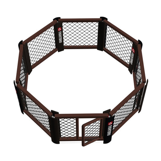 FightBro Foldable Cage