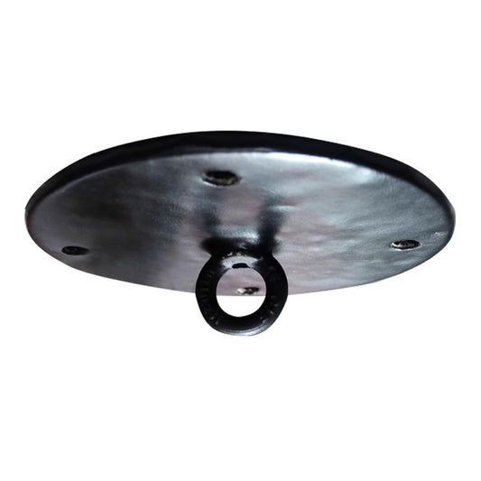 F928 Ceiling-Mount Single-Point Bag Hook