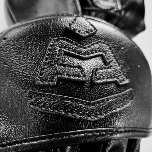 Champ F351 Air Mitts