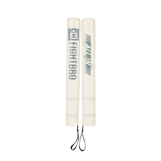 Sweat Series Striking Sticks