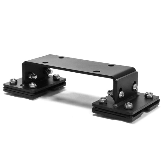 Rail Adjustable Fixing