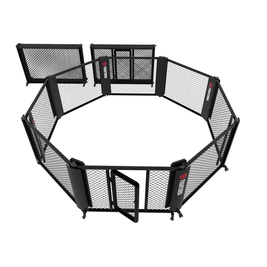 FightBro Foldable Cage