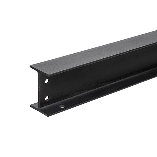 F923 Sliding Rail (Straight)