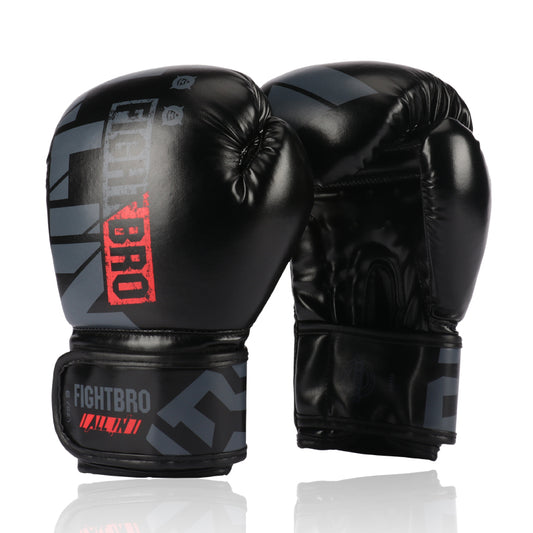 Kids Boxing Gloves - Classic Collection