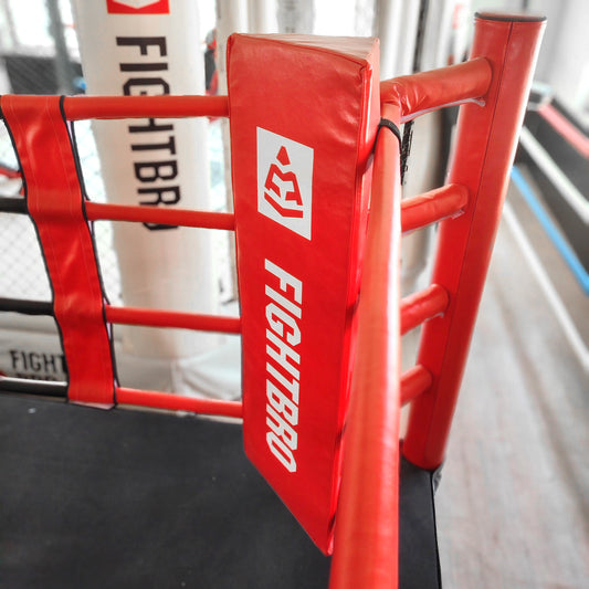 FightBro Boxing Ring Corner Pad