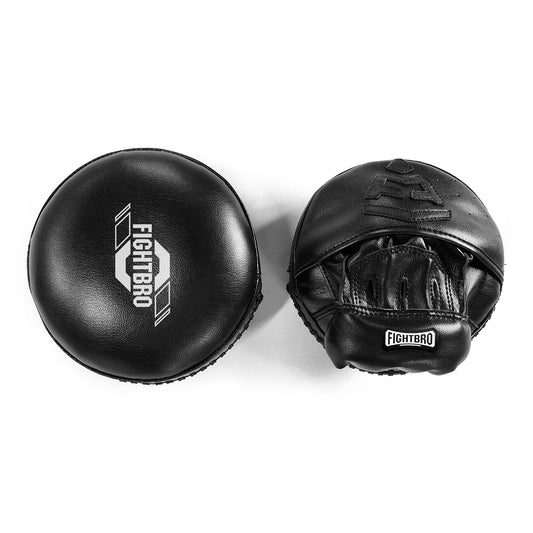 Champ F351 Air Mitts