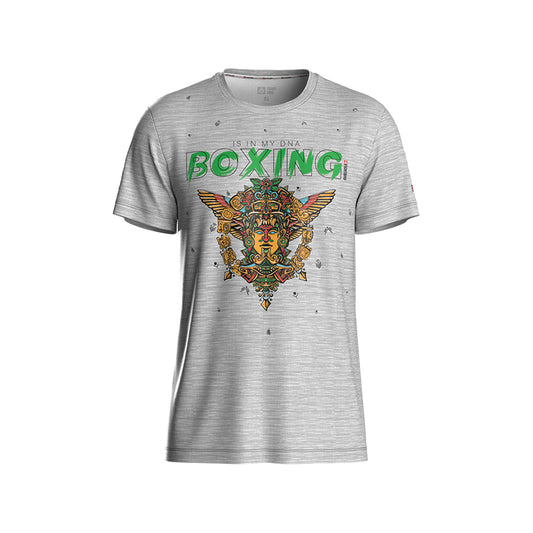 Training T-Shirt