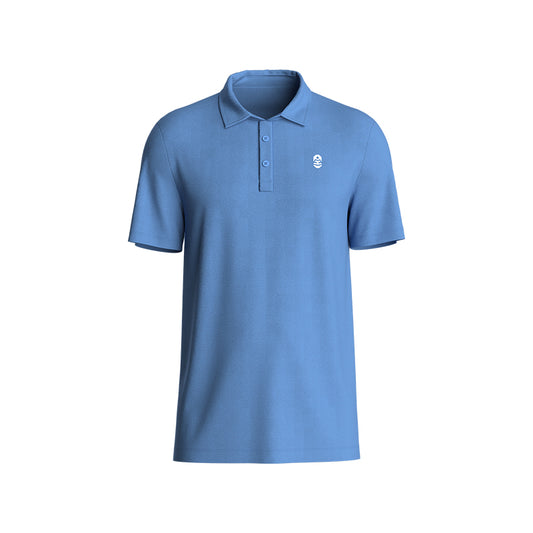 Sport Polo Shirt