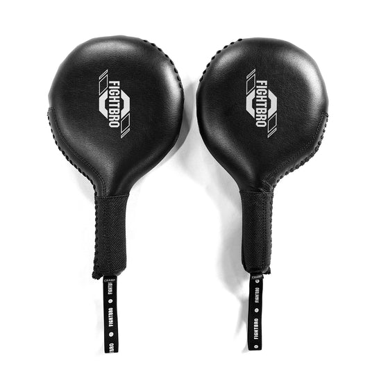 Champ F350 Target Paddles