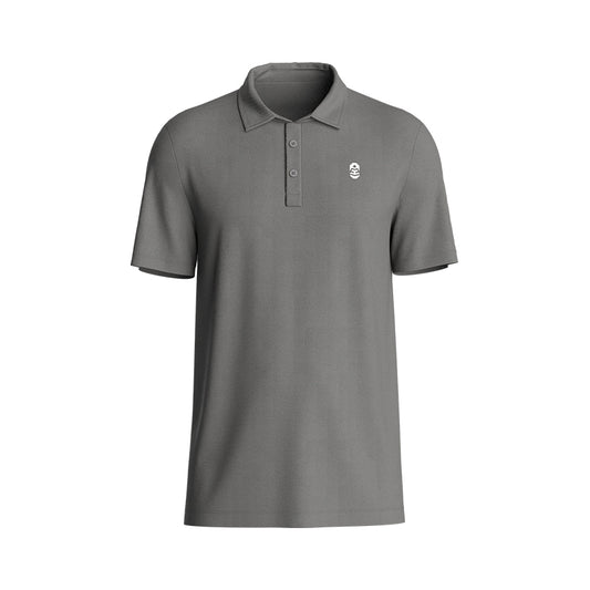 Sport Polo Shirt