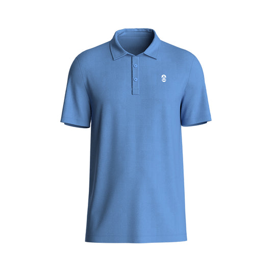 Sport Polo Shirt