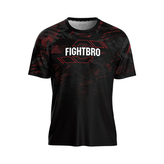 SilkTec Training T-Shirt